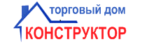 ТД КОНСТРУКТОР